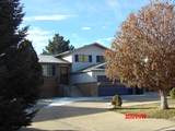 906 Stonewall Ave - Photo 40