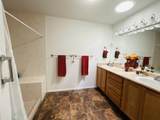 4425 Windmill Creek Way - Photo 18