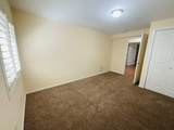 4425 Windmill Creek Way - Photo 27