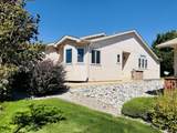 4425 Windmill Creek Way - Photo 39