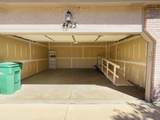 4425 Windmill Creek Way - Photo 40