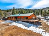 8 Camp Drive - Photo 1
