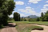  Grandote Golf And Country Club - Photo 1