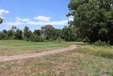  Grandote Golf And Country Club - Photo 10