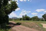 Grandote Golf And Country Club - Photo 11