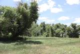  Grandote Golf And Country Club - Photo 14
