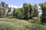  Grandote Golf And Country Club - Photo 18