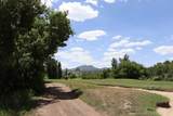  Grandote Golf And Country Club - Photo 2