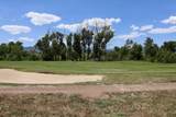  Grandote Golf And Country Club - Photo 5
