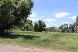  Grandote Golf And Country Club - Photo 6