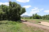  Grandote Golf And Country Club - Photo 8