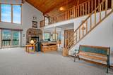 220 Co Rd 406 - Photo 10