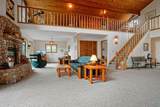 220 Co Rd 406 - Photo 11