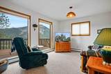 220 Co Rd 406 - Photo 12