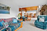 220 Co Rd 406 - Photo 13