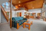 220 Co Rd 406 - Photo 14