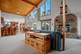 220 Co Rd 406 - Photo 15