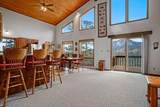 220 Co Rd 406 - Photo 16