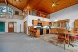 220 Co Rd 406 - Photo 17