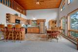 220 Co Rd 406 - Photo 18