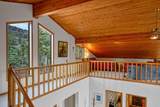 220 Co Rd 406 - Photo 39