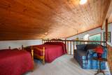 220 Co Rd 406 - Photo 40