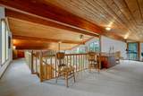 220 Co Rd 406 - Photo 41