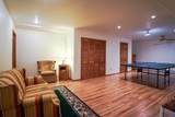 220 Co Rd 406 - Photo 46