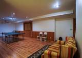 220 Co Rd 406 - Photo 47