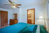 220 Co Rd 406 - Photo 49
