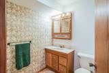 220 Co Rd 406 - Photo 50