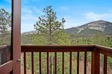 220 Co Rd 406 - Photo 51
