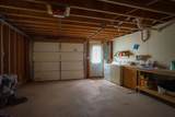 220 Co Rd 406 - Photo 52