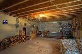 220 Co Rd 406 - Photo 53