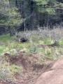 220 Co Rd 406 - Photo 54