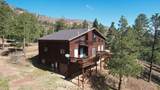 220 Co Rd 406 - Photo 55