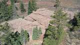 220 Co Rd 406 - Photo 56