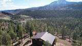 220 Co Rd 406 - Photo 57