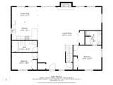 220 Co Rd 406 - Photo 59