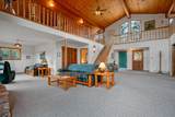 220 Co Rd 406 - Photo 8