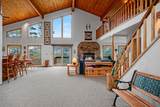 220 Co Rd 406 - Photo 9