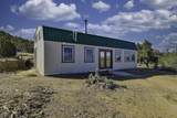 4178 Co Rd 504 - Photo 2