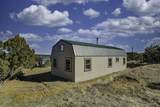 4178 Co Rd 504 - Photo 21
