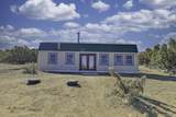 4178 Co Rd 504 - Photo 24