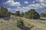4178 Co Rd 504 - Photo 28