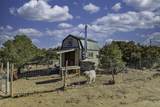 4178 Co Rd 504 - Photo 3