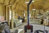 4178 Co Rd 504 - Photo 5