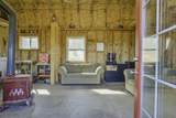 4178 Co Rd 504 - Photo 6