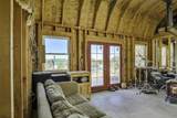 4178 Co Rd 504 - Photo 7