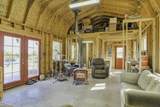 4178 Co Rd 504 - Photo 8
